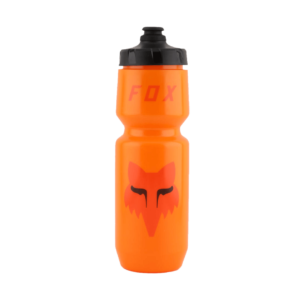 26 OZ PURIST BOTTLE [DAY GLO ORG] OS