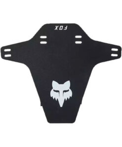 MUD GUARD OS