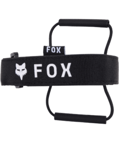 ENDURO STRAP [BLK] OS