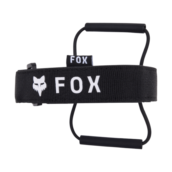 ENDURO STRAP [BLK] OS