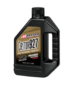 Castor 927 Sintético