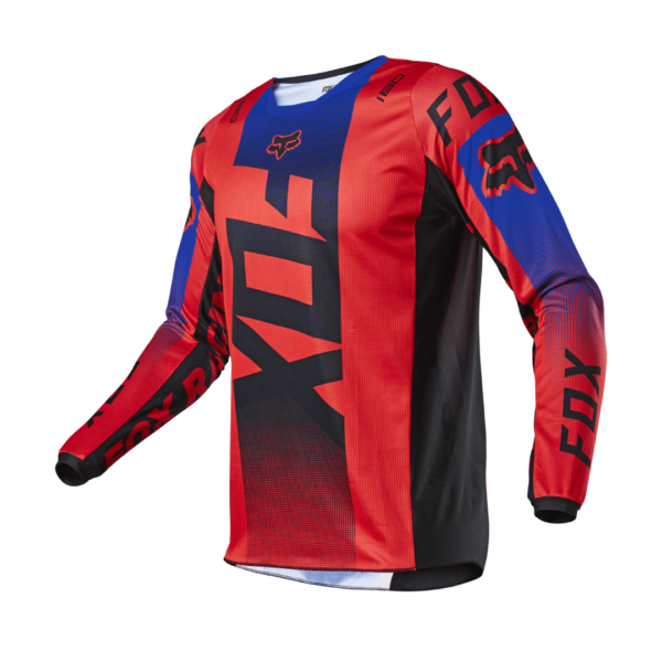180 OKTIV JERSEY