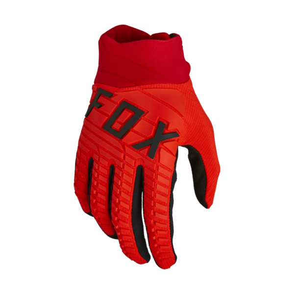 360 GLOVE