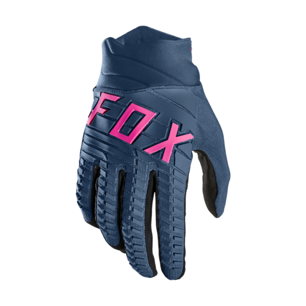 360 GLOVE