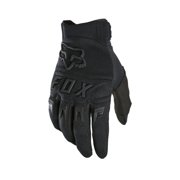 DIRTPAW GLOVE