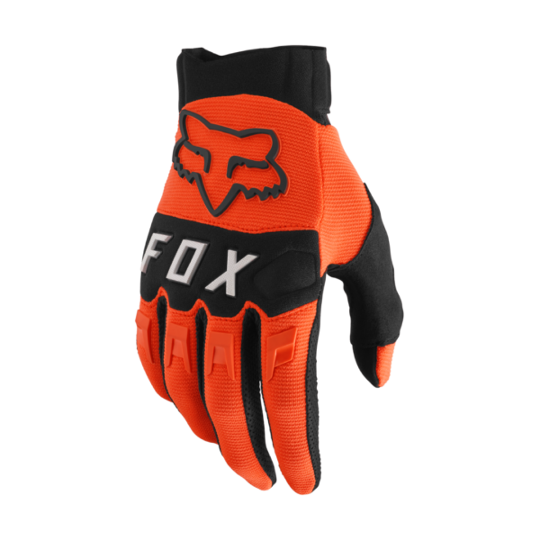 DIRTPAW GLOVE