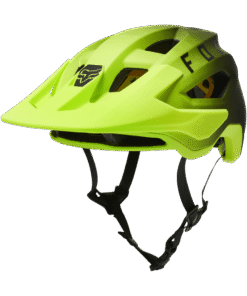 SPEEDFRAME HELMET MIPS, CE
