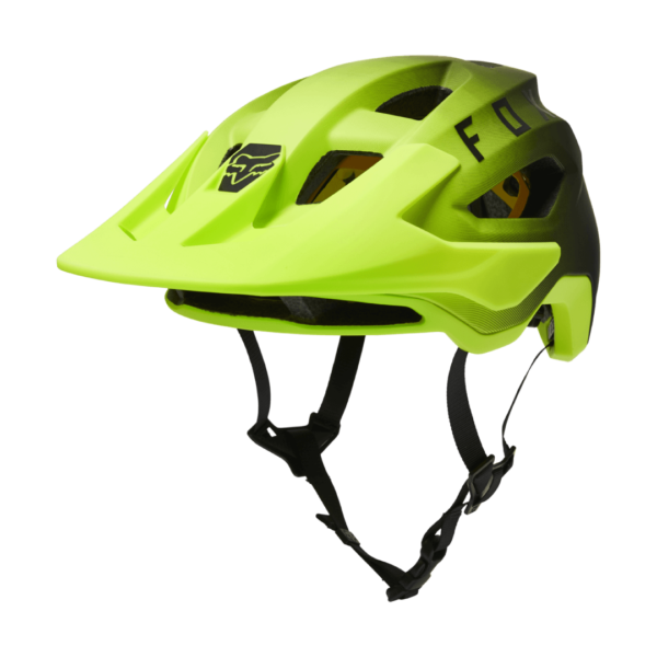 SPEEDFRAME HELMET MIPS, CE