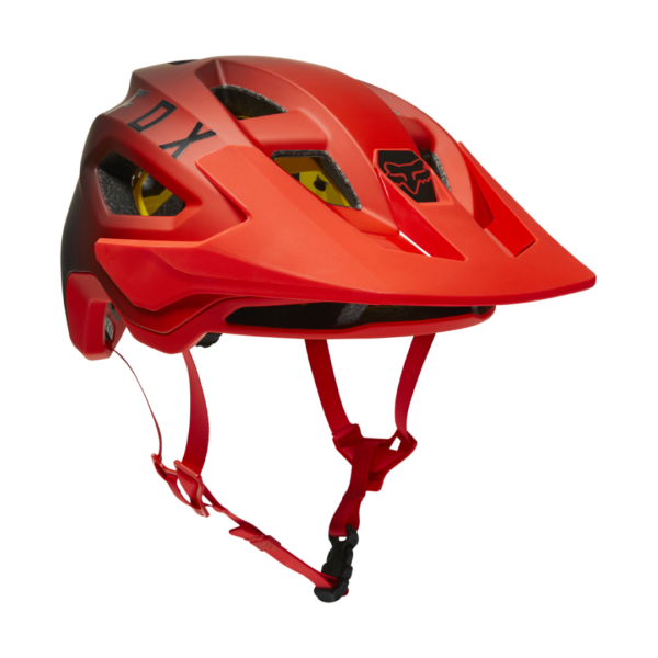 SPEEDFRAME HELMET MIPS, CE