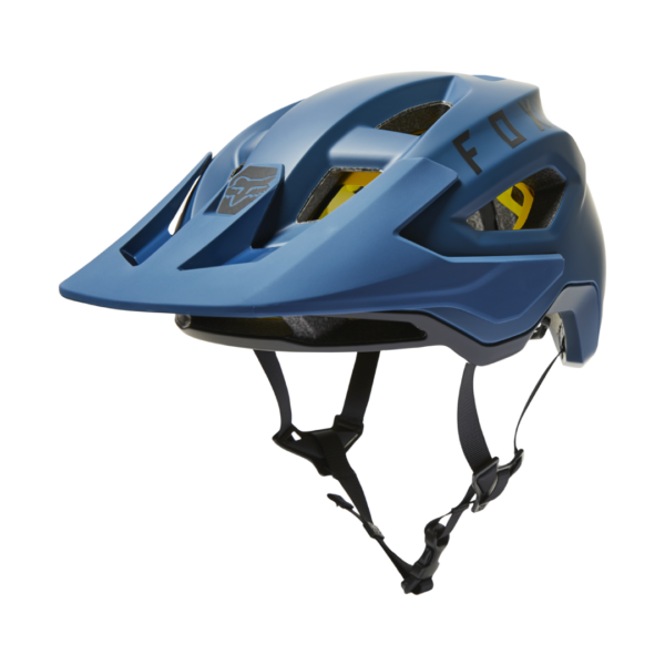 SPEEDFRAME HELMET MIPS, CE