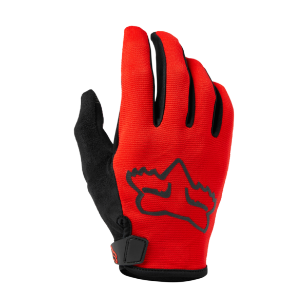 RANGER GLOVE