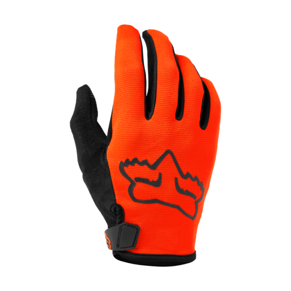 RANGER GLOVE