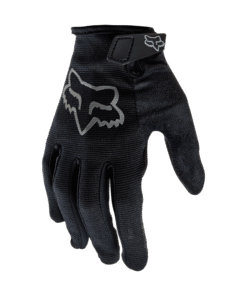 W RANGER GLOVE