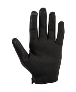 W RANGER GLOVE - Imagen 2