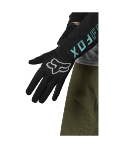 W RANGER GLOVE - Imagen 3
