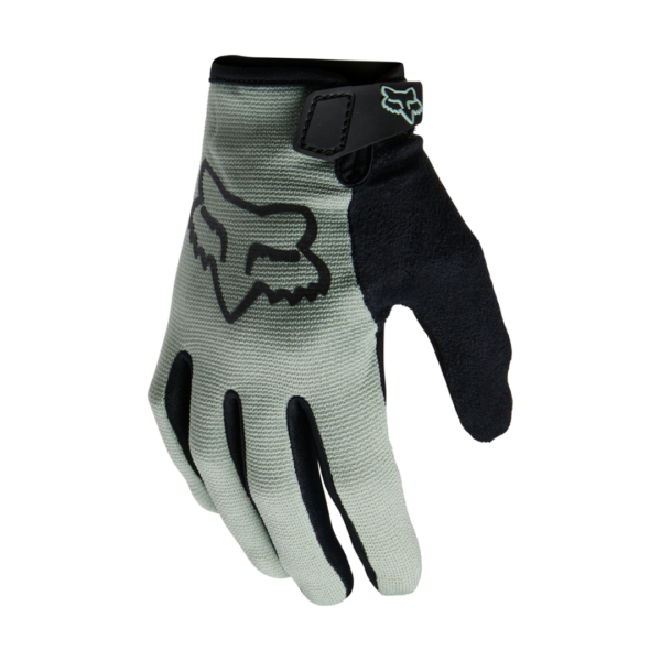 W RANGER GLOVE