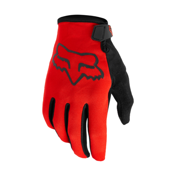 YTH RANGER GLOVE