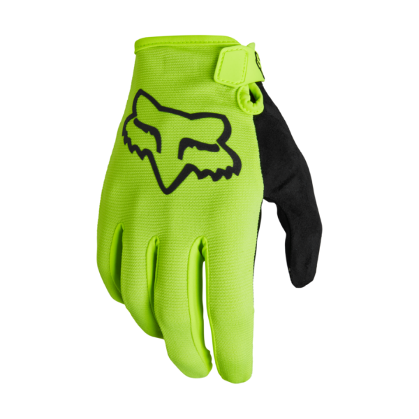 YTH RANGER GLOVE