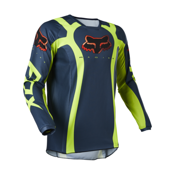 180 VENZ JERSEY