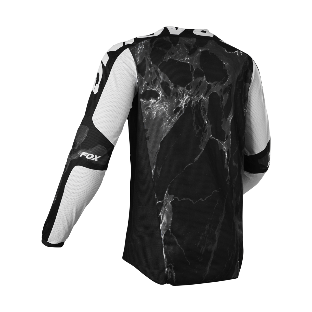 (LIQ-40%) 180 KARRERA JERSEY - Imagen 2