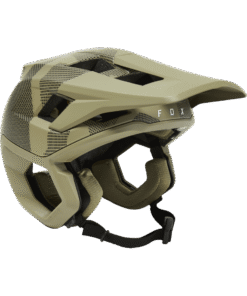 DROPFRAME PRO HELMET CAMO, CE