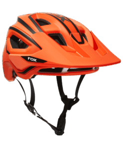 SPEEDFRAME PRO DVIDE, CE