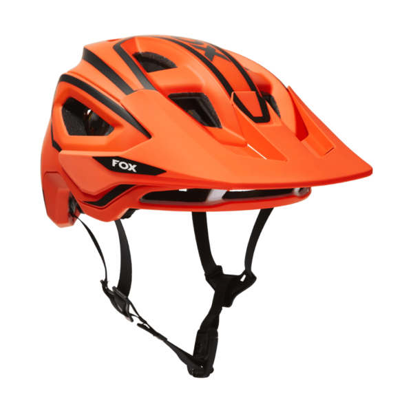 SPEEDFRAME PRO DVIDE, CE