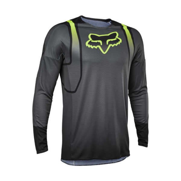 360 VIZEN JERSEY