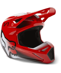 V1 TOXSYK HELMET DOT/ECE