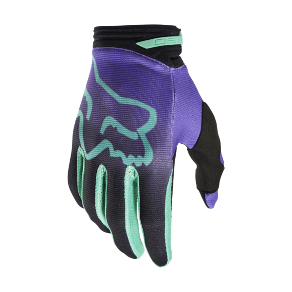 180 TOXSYK GLOVE