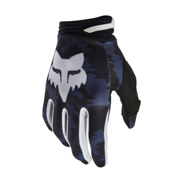 180 NUKLR GLOVE