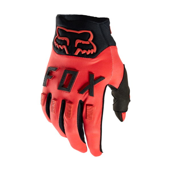 (LIQ-50%) DEFEND WIND OFF ROAD GLOVE