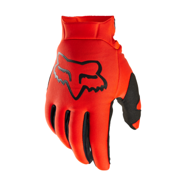 DEFEND THERMO OFF ROAD GLOVE