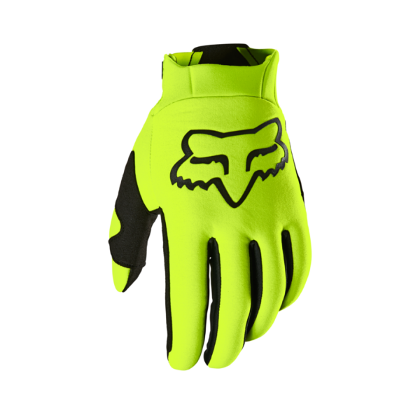 DEFEND THERMO OFF ROAD GLOVE