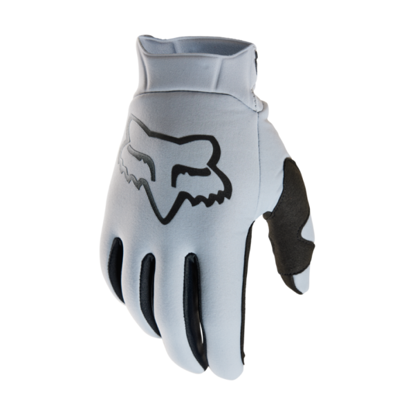 DEFEND THERMO OFF ROAD GLOVE