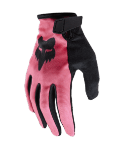 W RANGER GLOVE LUNAR
