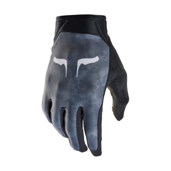 FLEXAIR ASCENT GLOVE