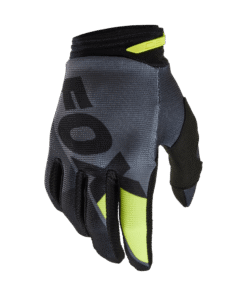 180 XPOZR GLOVE