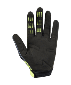 180 XPOZR GLOVE - Imagen 2