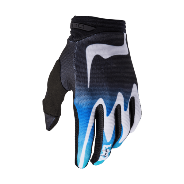 180 GLOVE KOZMIK