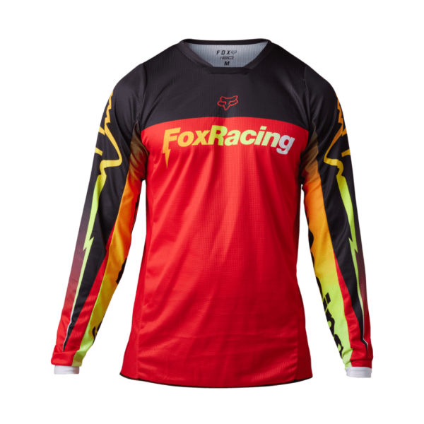 180 STATK JERSEY