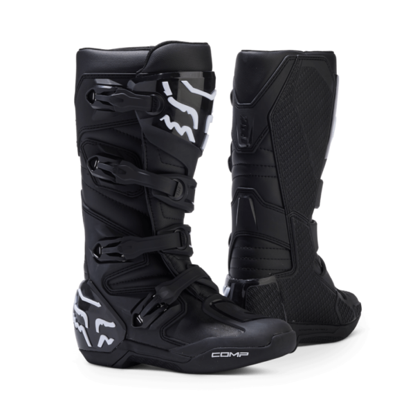 YTH COMP BOOT