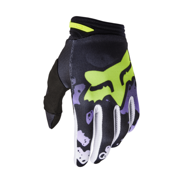180 YTH GLOVE MORPHIC
