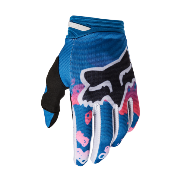 180 YTH GLOVE MORPHIC