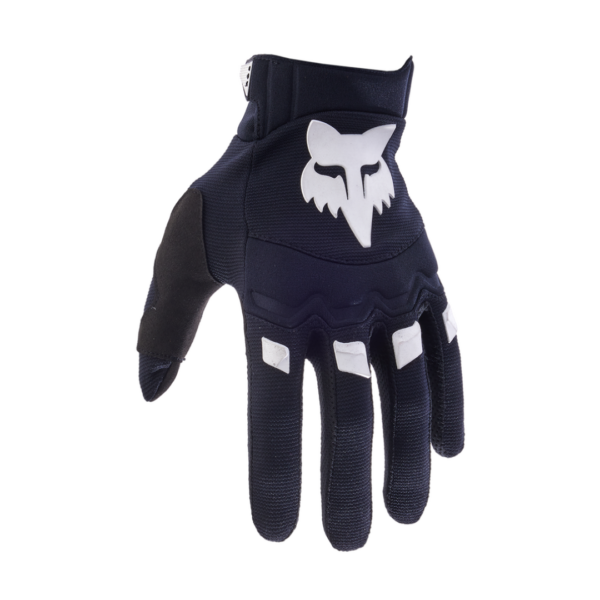 DIRTPAW GLOVE