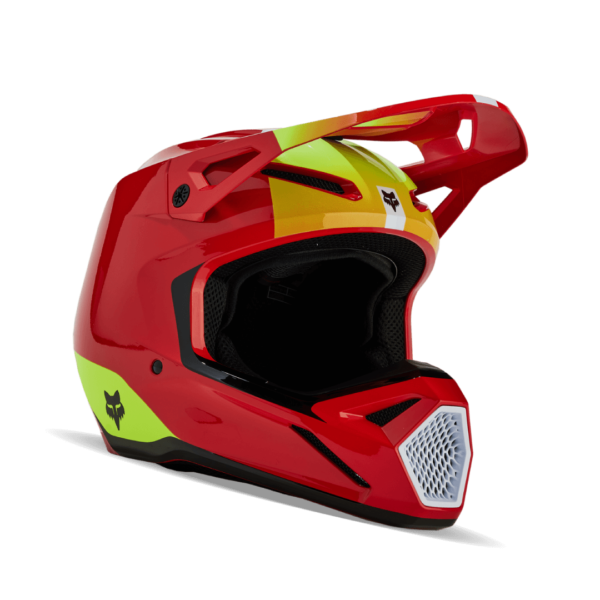 V1 BALLAST HELMET