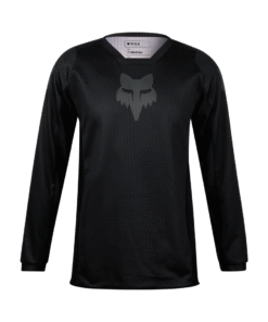 YTH BLACKOUT JERSEY