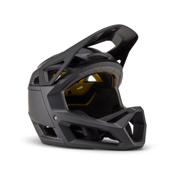 PROFRAME MATTE CE