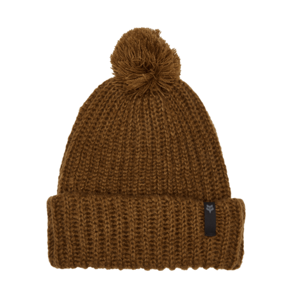 W INDIO BEANIE