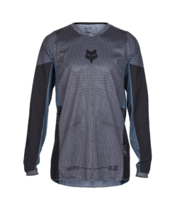 RANGER AIR OFFROAD JERSEY